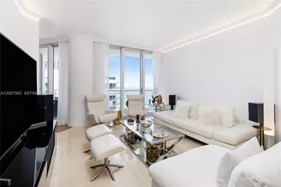 16445 Collins Ave #OS25, Sunny Isles Beach, FL 33160 - Photo 1