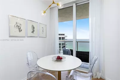 16445 Collins Ave #OS25, Sunny Isles Beach, FL 33160 - Photo 13