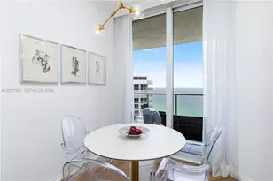 16445 Collins Ave, Sunny Isles Beach, FL 33160 - Photo 13