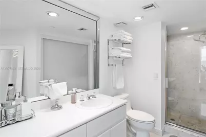 16445 Collins Ave #OS25, Sunny Isles Beach, FL 33160 - Photo 17