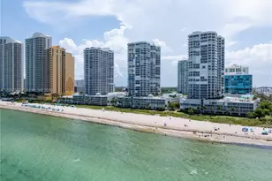 16445 Collins Ave, Sunny Isles Beach, FL 33160 - Photo 29