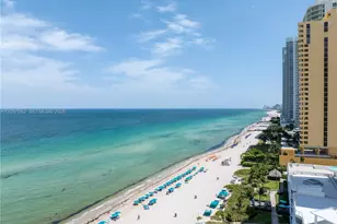 16445 Collins Ave, Sunny Isles Beach, FL 33160 - Photo 25