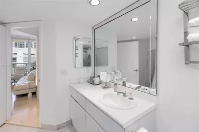 16445 Collins Ave #OS25, Sunny Isles Beach, FL 33160 - Photo 19