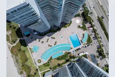 16445 Collins Ave #OS25, Sunny Isles Beach, FL 33160 - Photo 27