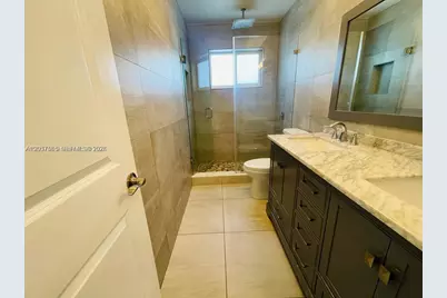 1900 NE 41st St #0, Oakland Park, FL 33308 - Photo 11