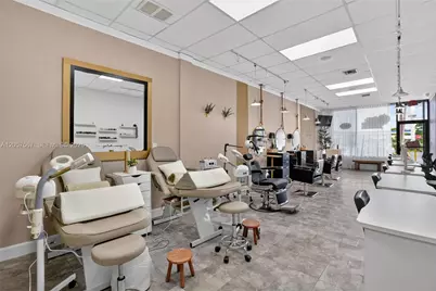 Full Service Salon For Sale in Miami, Miami, FL 33173 - Photo 9