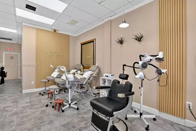 Full Service Salon For Sale in Miami, Miami, FL 33173 - Photo 7