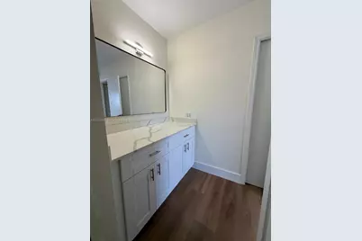 3690 N 56th Ave #906, Hollywood, FL 33021 - Photo 5