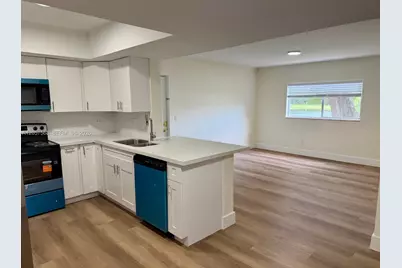 3690 N 56th Ave #906, Hollywood, FL 33021 - Photo 3