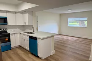 3690 N 56th Ave, Hollywood, FL 33021 - Photo 3