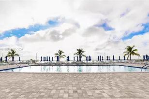 1904 S Ocean Dr, Hallandale Beach, FL 33009 - Photo 15