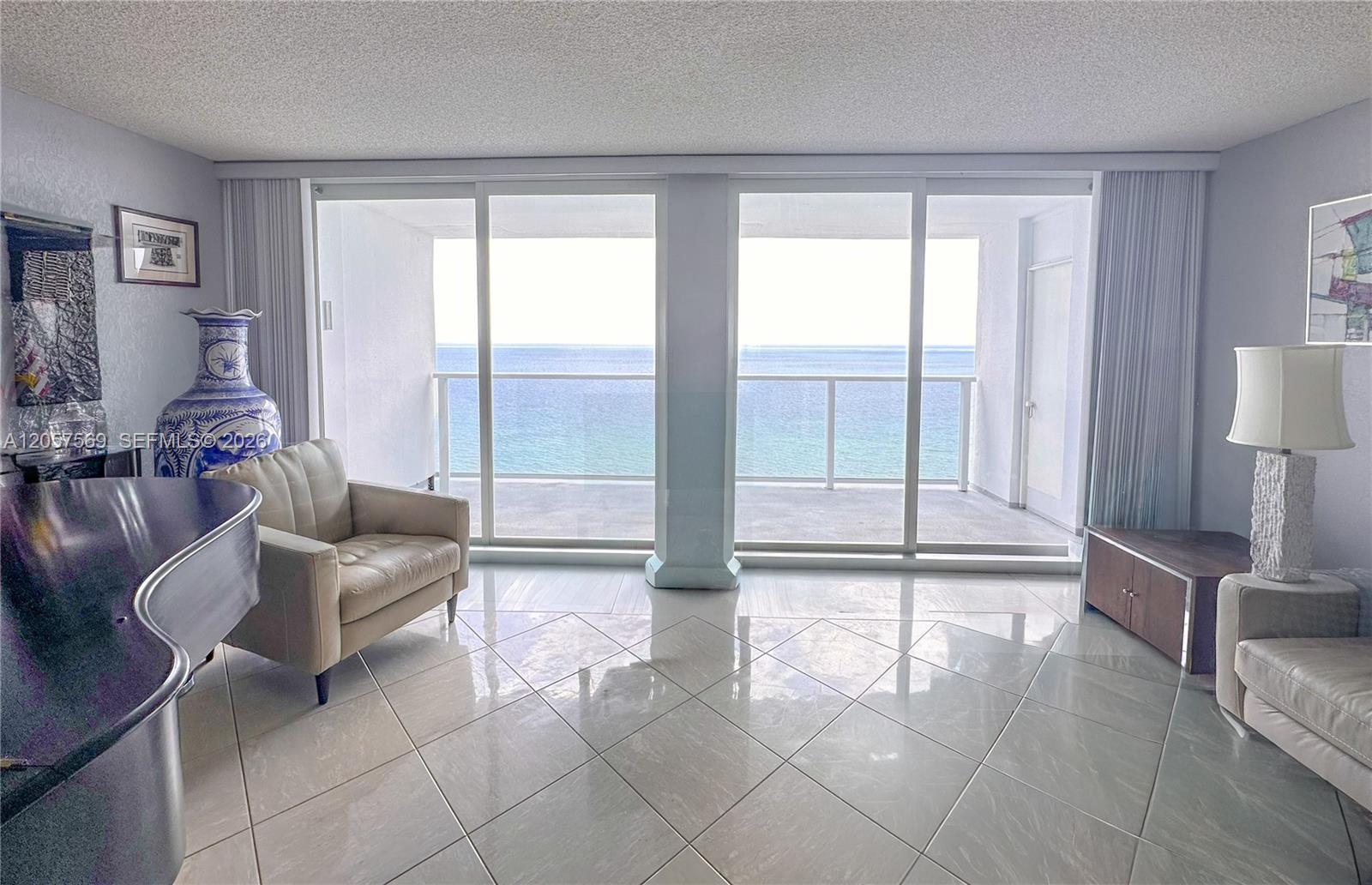 1904 S Ocean Dr #1803 - 1904 S Ocean Dr #1803, Hallandale Beach, FL 33009 Luxury Property | Jose Angel Pina