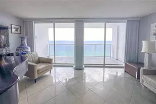 1904 S Ocean Dr, Hallandale Beach, FL 33009 - Photo 1