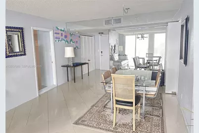 1904 S Ocean Dr #1803, Hallandale Beach, FL 33009 - Photo 5