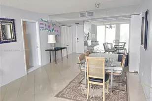 1904 S Ocean Dr, Hallandale Beach, FL 33009 - Photo 5