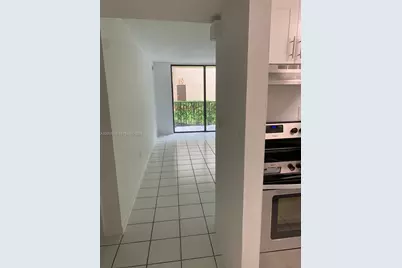 14221 N Kendall Dr #110C, Miami, FL 33186 - Photo 5