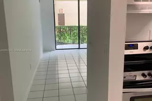 14221 N Kendall Dr, Miami, FL 33186 - Photo 5