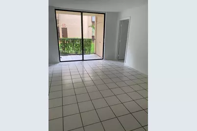 14221 N Kendall Dr #110C, Miami, FL 33186 - Photo 7
