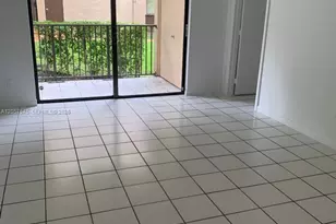 14221 N Kendall Dr, Miami, FL 33186 - Photo 7