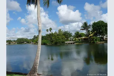 14221 N Kendall Dr #110C, Miami, FL 33186 - Photo 3
