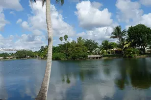 14221 N Kendall Dr, Miami, FL 33186 - Photo 3