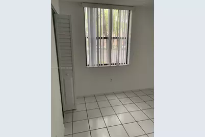 14221 N Kendall Dr #110C, Miami, FL 33186 - Photo 13