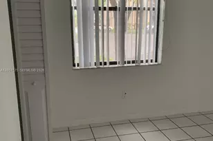 14221 N Kendall Dr, Miami, FL 33186 - Photo 13