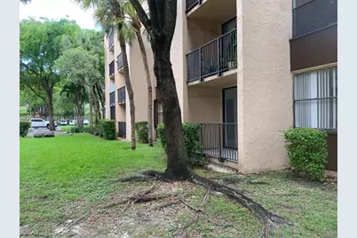 14221 N Kendall Dr #110C, Miami, FL 33186 - Photo 15