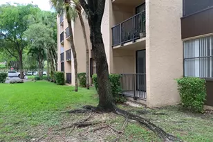 14221 N Kendall Dr, Miami, FL 33186 - Photo 15