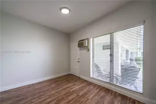 7927 East Dr, North Bay Village, FL 33141 - Photo 5