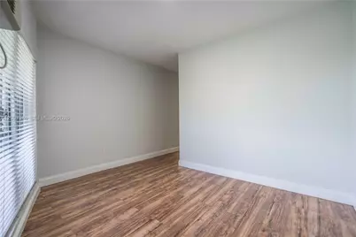 7927 East Dr #263, North Bay Village, FL 33141 - Photo 3