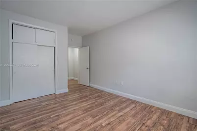 7927 East Dr #263, North Bay Village, FL 33141 - Photo 11
