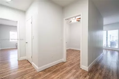 7927 East Dr #263, North Bay Village, FL 33141 - Photo 13