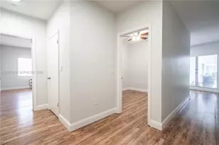 7927 East Dr, North Bay Village, FL 33141 - Photo 13