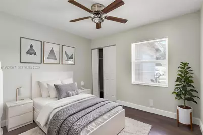 405 SW 77th Ave, North Lauderdale, FL 33068 - Photo 25