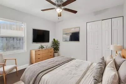 405 SW 77th Ave, North Lauderdale, FL 33068 - Photo 17