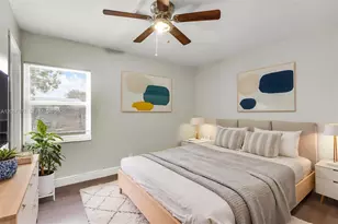 405 SW 77th Ave, North Lauderdale, FL 33068 - Photo 19