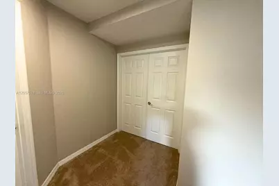 233 Aldridge Ln, Davenport, FL 33897 - Photo 27