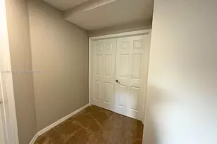 233 Aldridge Ln, Davenport, FL 33897 - Photo 27