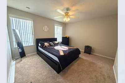 233 Aldridge Ln, Davenport, FL 33897 - Photo 11