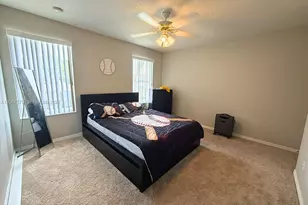233 Aldridge Ln, Davenport, FL 33897 - Photo 11
