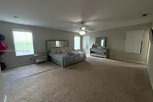 233 Aldridge Ln, Davenport, FL 33897 - Photo 25