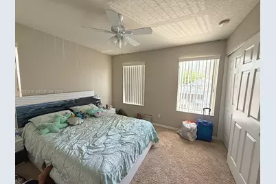 233 Aldridge Ln, Davenport, FL 33897 - Photo 7