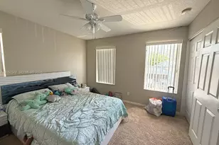 233 Aldridge Ln, Davenport, FL 33897 - Photo 7