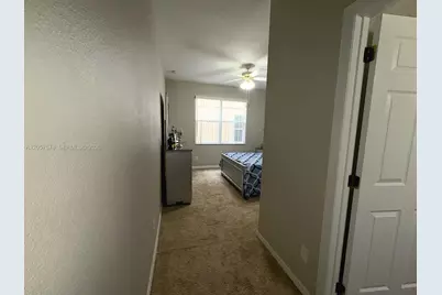 233 Aldridge Ln, Davenport, FL 33897 - Photo 33