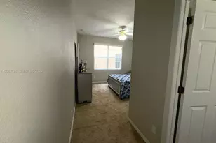 233 Aldridge Ln, Davenport, FL 33897 - Photo 33