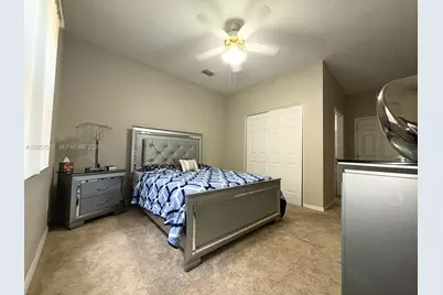 233 Aldridge Ln, Davenport, FL 33897 - Photo 31