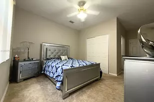 233 Aldridge Ln, Davenport, FL 33897 - Photo 31