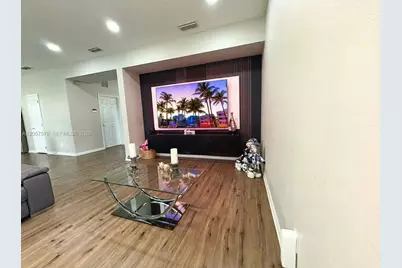 233 Aldridge Ln, Davenport, FL 33897 - Photo 39