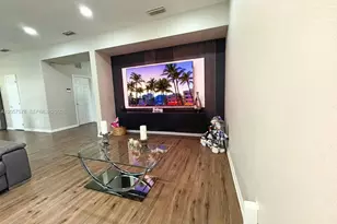 233 Aldridge Ln, Davenport, FL 33897 - Photo 39